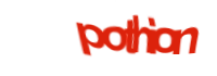 There is supposed to be an image captcha here, you could refresh the page or press the {0} button to try getting another image.