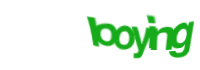 There is supposed to be an image captcha here, you could refresh the page or press the {0} button to try getting another image.