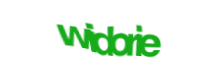 There is supposed to be an image captcha here, you could refresh the page or press the {0} button to try getting another image.
