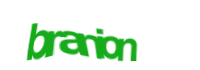 There is supposed to be an image captcha here, you could refresh the page or press the {0} button to try getting another image.