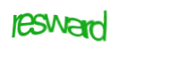 There is supposed to be an image captcha here, you could refresh the page or press the {0} button to try getting another image.