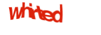There is supposed to be an image captcha here, you could refresh the page or press the {0} button to try getting another image.