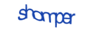 There is supposed to be an image captcha here, you could refresh the page or press the {0} button to try getting another image.